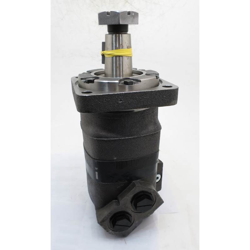 SILNIK HYDRAULICZNY CHAR-LYNN 112-1182 SILNIK HYDRAULICZNY CHAR-LYNN 112-1182