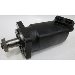 SILNIK HYDRAULICZNY CHAR-LYNN 112-1213