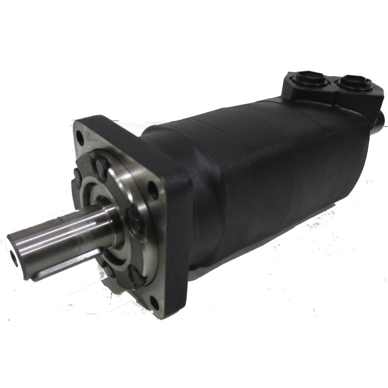 SILNIK HYDRAULICZNY CHAR-LYNN 112-1214-006 SILNIK HYDRAULICZNY CHAR-LYNN 112-1214-006
