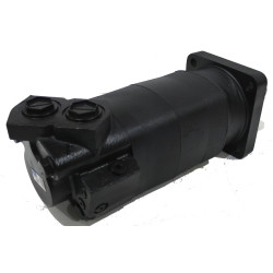 SILNIK HYDRAULICZNY CHAR-LYNN 112-1214-006 SILNIK HYDRAULICZNY CHAR-LYNN 112-1214-006