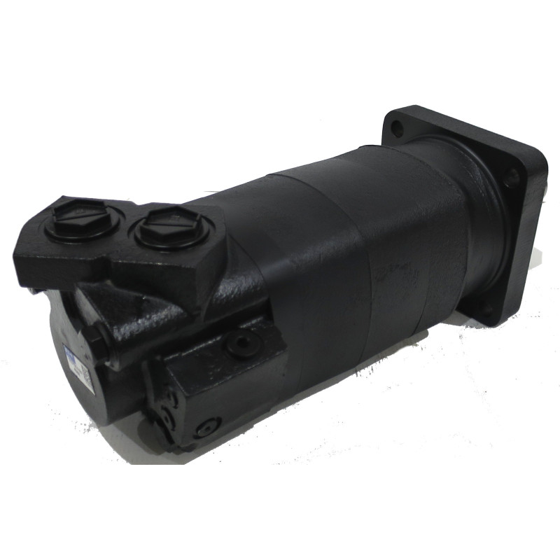 SILNIK HYDRAULICZNY CHAR-LYNN 112-1214-006 **