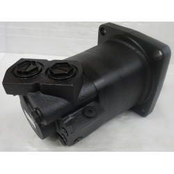 SILNIK HYDRAULICZNY CHAR-LYNN 112-1217 SILNIK HYDRAULICZNY CHAR-LYNN 112-1217