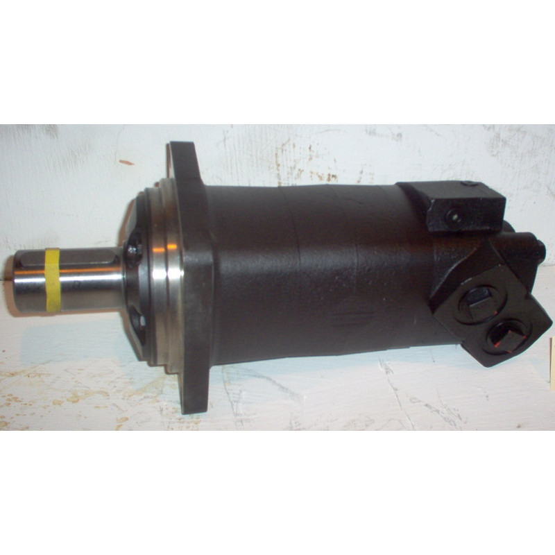 SILNIK HYDRAULICZNY CHAR-LYNN 112-1219-006 SILNIK HYDRAULICZNY CHAR-LYNN 112-1219-006