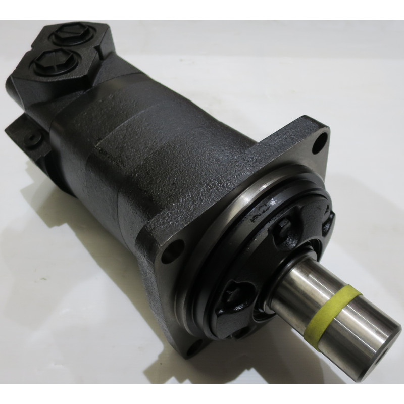 SILNIK HYDRAULICZNY CHAR-LYNN 112-1219-006 SILNIK HYDRAULICZNY CHAR-LYNN 112-1219-006