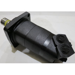 SILNIK HYDRAULICZNY CHAR-LYNN 112-1219-006 SILNIK HYDRAULICZNY CHAR-LYNN 112-1219-006