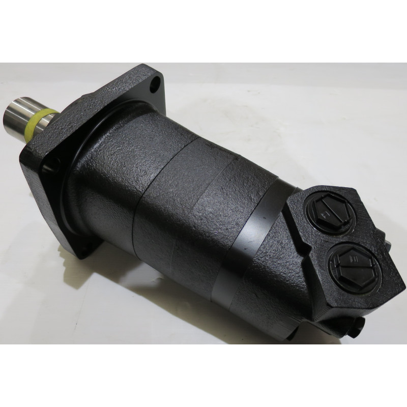 SILNIK HYDRAULICZNY CHAR-LYNN 112-1219-006 SILNIK HYDRAULICZNY CHAR-LYNN 112-1219-006