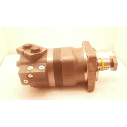 SILNIK HYDRAULICZNY CHAR-LYNN 112-1307 M06150AE02AA13000000012ABAD00F