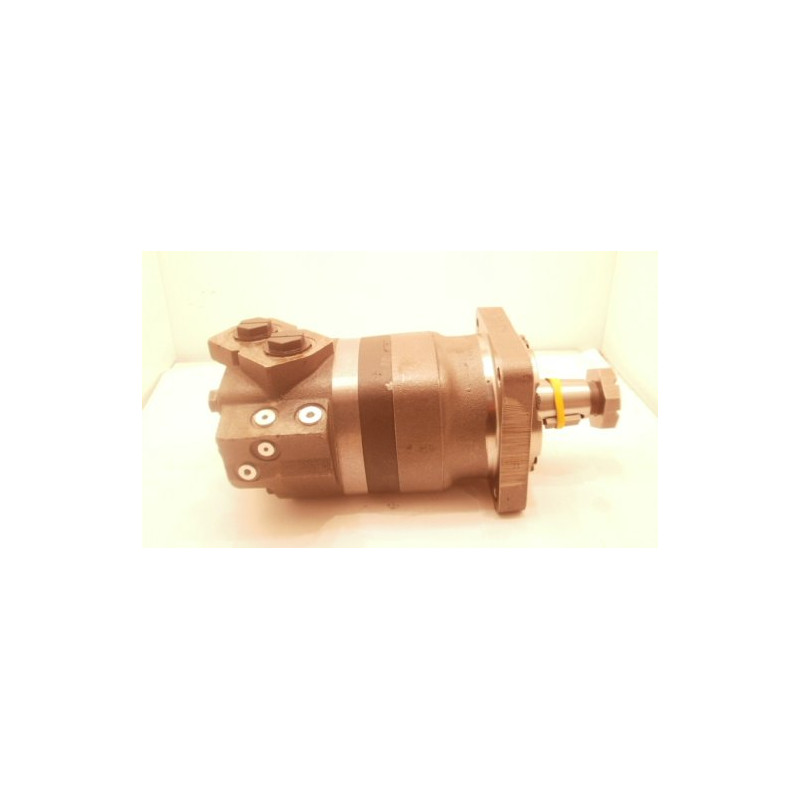SILNIK HYDRAULICZNY CHAR-LYNN 112-1307 M06150AE02AA13000000012ABAD00F