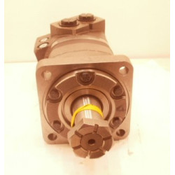 SILNIK HYDRAULICZNY CHAR-LYNN 112-1307 M06150AE02AA13000000012ABAD00F
