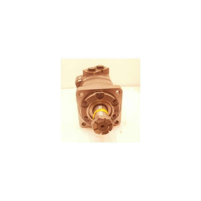 SILNIK HYDRAULICZNY CHAR-LYNN 112-1307 M06150AE02AA13000000012ABAD00F
