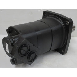 CHAR-LYNN 112-1361 SILNIK HYDRAULICZNY