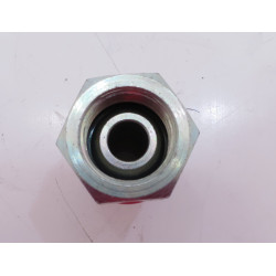 ŁĄCZNIK WTYKOWY 3/8 BSP FEM