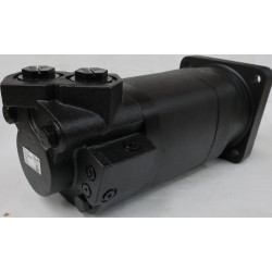 SILNIK HYDRAULICZNY CHAR-LYNN 112-1540-006