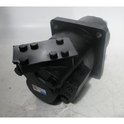 SILNIK HYDRAULICZNY CHAR-LYNN 113-1108-006