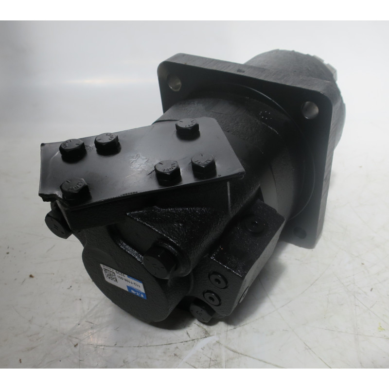 SILNIK HYDRAULICZNY CHAR-LYNN 113-1108-006