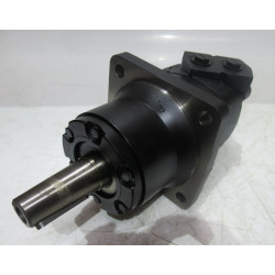 SILNIK HYDRAULICZNY CHAR-LYNN 113-1133-006