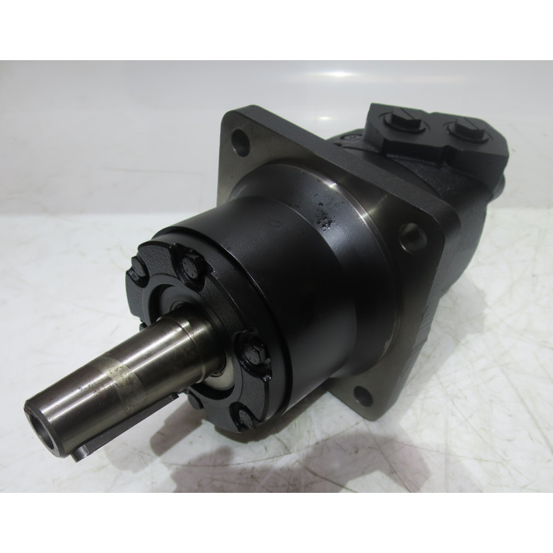 SILNIK HYDRAULICZNY CHAR-LYNN 113-1133-006 SILNIK HYDRAULICZNY CHAR-LYNN 113-1133-006