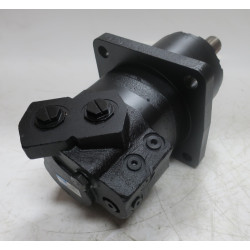 SILNIK HYDRAULICZNY CHAR-LYNN 113-1133-006 SILNIK HYDRAULICZNY CHAR-LYNN 113-1133-006
