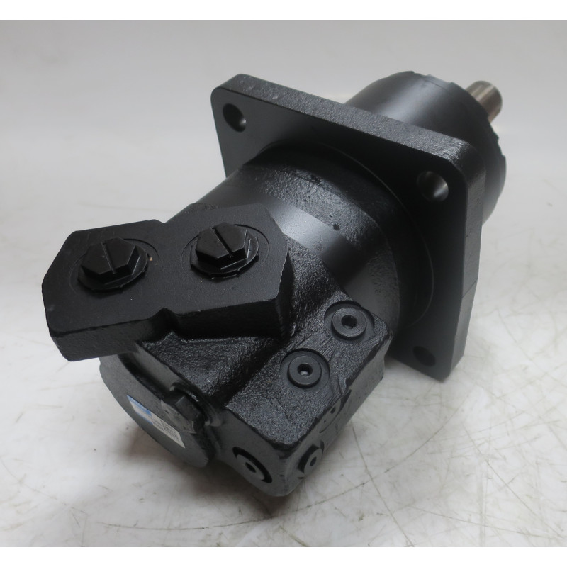 SILNIK HYDRAULICZNY CHAR-LYNN 113-1133-006 SILNIK HYDRAULICZNY CHAR-LYNN 113-1133-006
