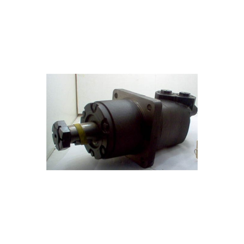 SILNIK HYDRAULICZNY CHAR-LYNN 113-1140-006