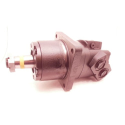 SILNIK HYDRAULICZNY CHAR-LYNN 113-1143-006