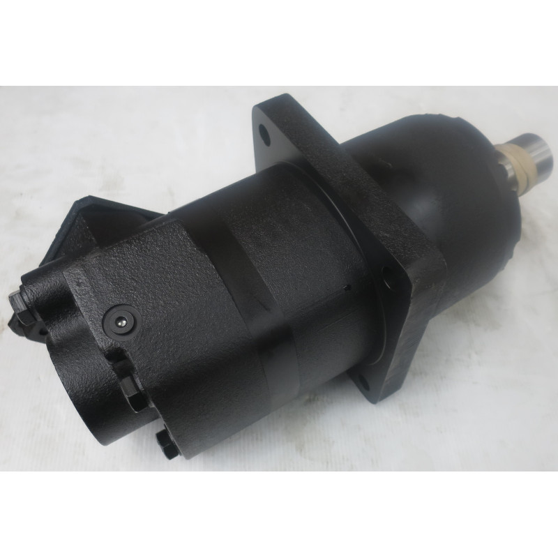 SILNIK HYDRAULICZNY CHAR-LYNN 113-1150-006