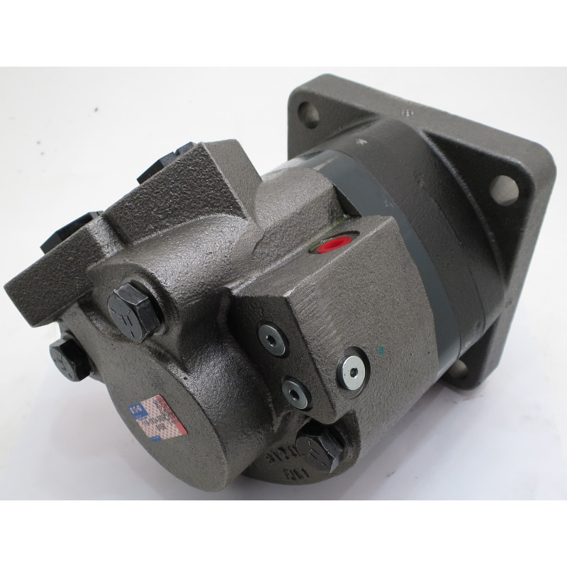 SILNIK HYDRAULICZNY CHAR-LYNN 114-1034-006