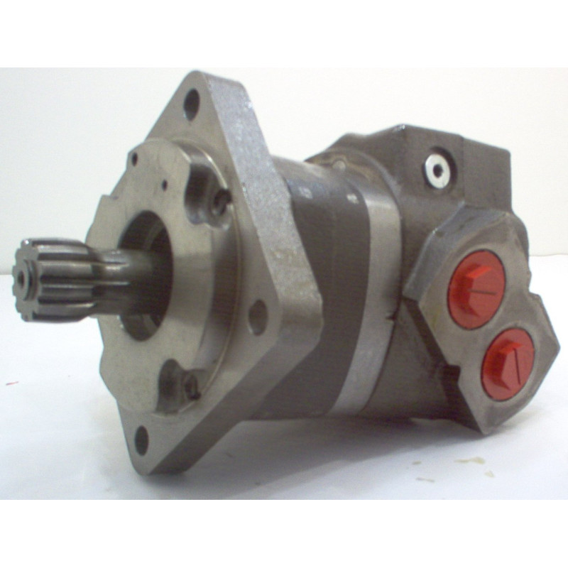 SILNIK HYDRAULICZNY CHAR-LYNN 114-1065-006