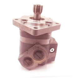 SILNIK HYDRAULICZNY CHAR-LYNN 114-1079-006