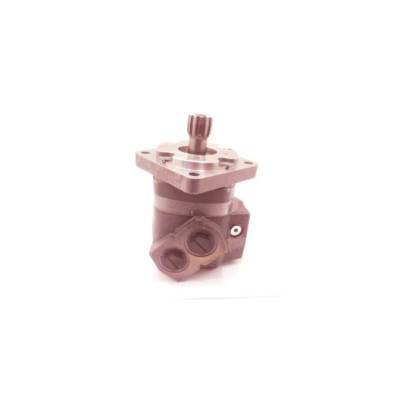 SILNIK HYDRAULICZNY CHAR-LYNN 114-1079-006