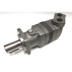 SILNIK HYDRAULICZNY CHAR-LYNN 119-1028-003
