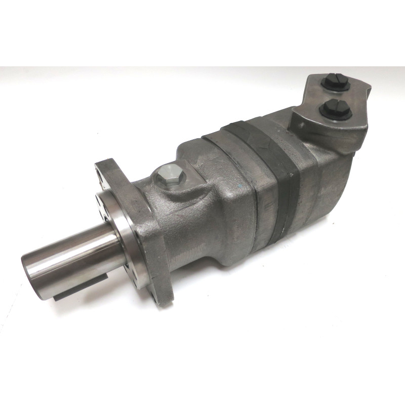 SILNIK HYDRAULICZNY CHAR-LYNN 119-1028-003 SILNIK HYDRAULICZNY CHAR-LYNN 119-1028-003