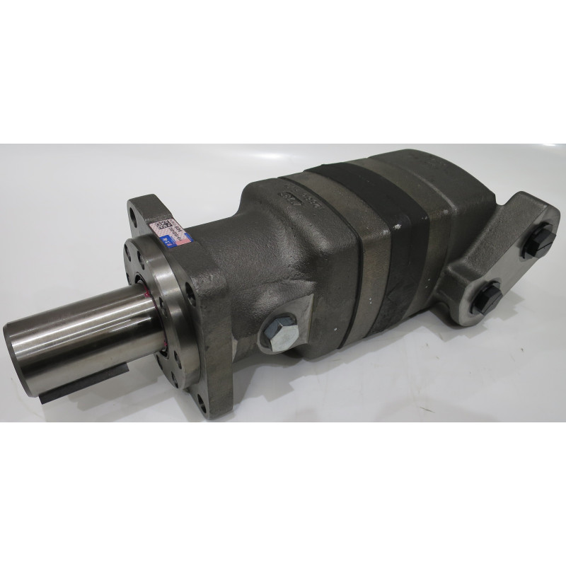 SILNIK HYDRAULICZNY CHAR-LYNN 119-1030-003 SILNIK HYDRAULICZNY CHAR-LYNN 119-1030-003