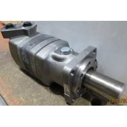 SILNIK HYDRAULICZNY CHAR-LYNN 119-1030-003 SILNIK HYDRAULICZNY CHAR-LYNN 119-1030-003