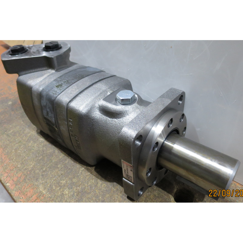 SILNIK HYDRAULICZNY CHAR-LYNN 119-1030-003 SILNIK HYDRAULICZNY CHAR-LYNN 119-1030-003