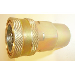 1'' BSP QRC ŻEŃSKA **