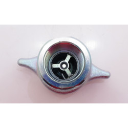 1-calowe złącze żeńskie do wywrotki BSP BSP