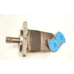 SILNIK HYDRAULICZNY CHAR-LYNN 121-1023-004