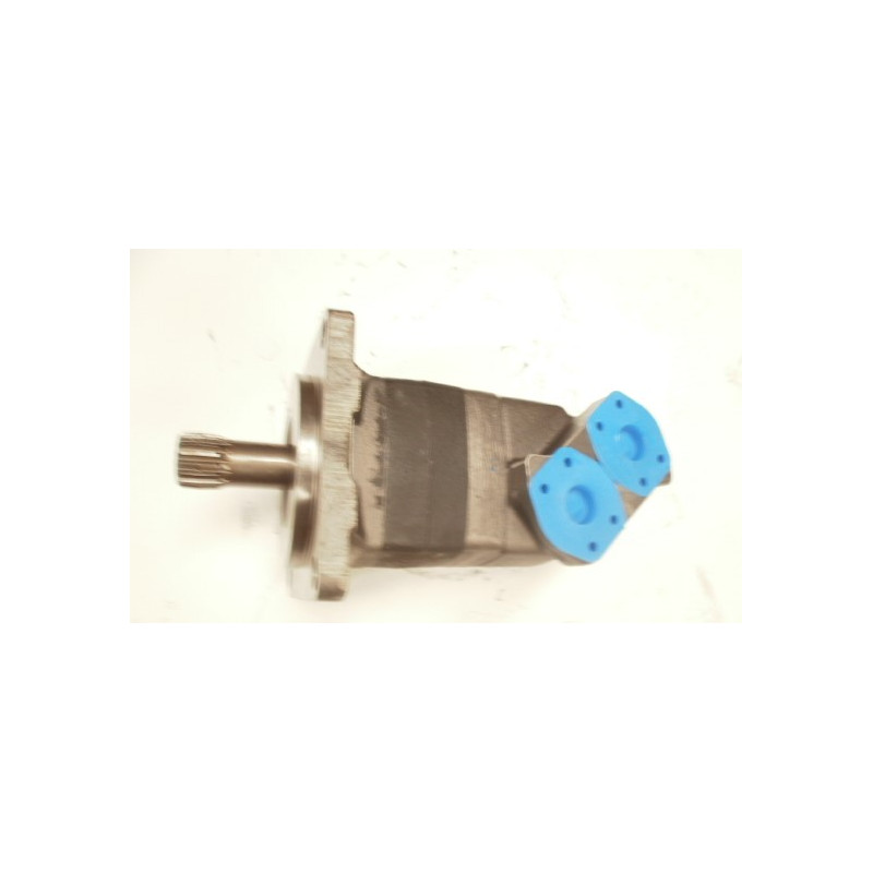 SILNIK HYDRAULICZNY CHAR-LYNN 121-1023-004