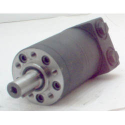 CHAR-LYNN 129-0018 SILNIK HYDRAULICZNY