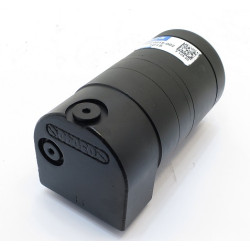 SILNIK HYDRAULICZNY CHAR-LYNN 129-0019 SILNIK HYDRAULICZNY CHAR-LYNN 129-0019