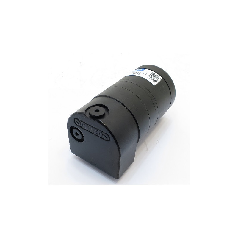 SILNIK HYDRAULICZNY CHAR-LYNN 129-0019 SILNIK HYDRAULICZNY CHAR-LYNN 129-0019