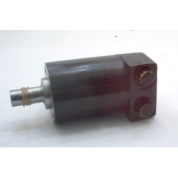 SILNIK HYDRAULICZNY CHAR-LYNN 129-0021