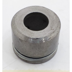 KOTWA SPAWANA 3/8 BSP M QRC