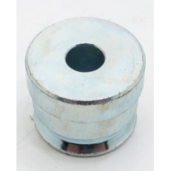 KOTWA PRZYkręcaNA 1/2 BSP F QRC KOTWA PRZYkręcaNA 1/2 BSP F QRC