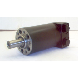 SILNIK HYDRAULICZNY CHAR-LYNN 129-0024-002