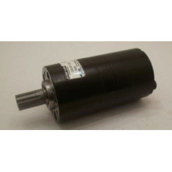 SILNIK HYDRAULICZNY CHAR-LYNN 129-0051-002