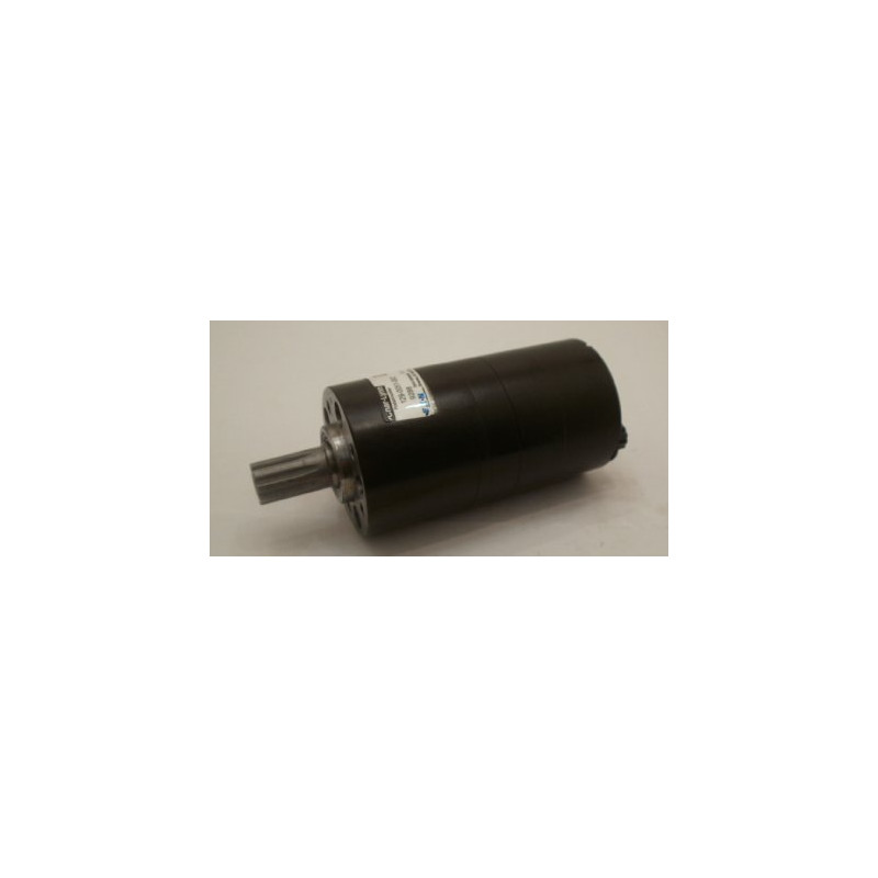 SILNIK HYDRAULICZNY CHAR-LYNN 129-0051-002