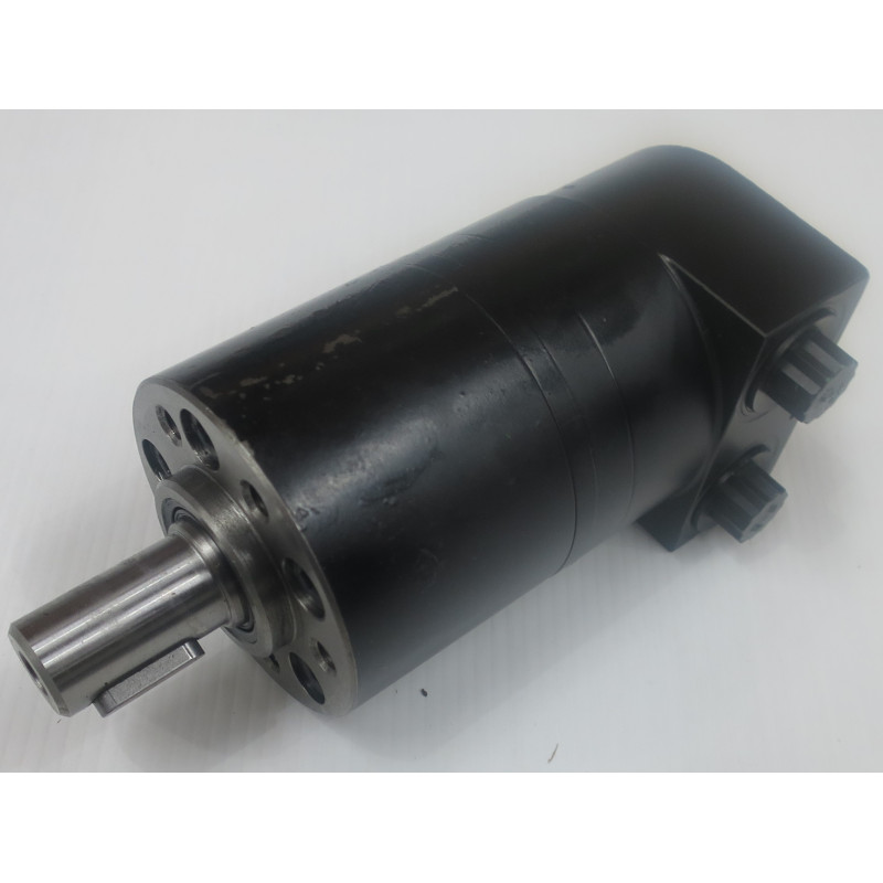 SILNIK HYDRAULICZN DANFOSS EATON CHAR-LYNN 129-0054 SILNIK HYDRAULICZN DANFOSS EATON CHAR-LYNN 129-0054