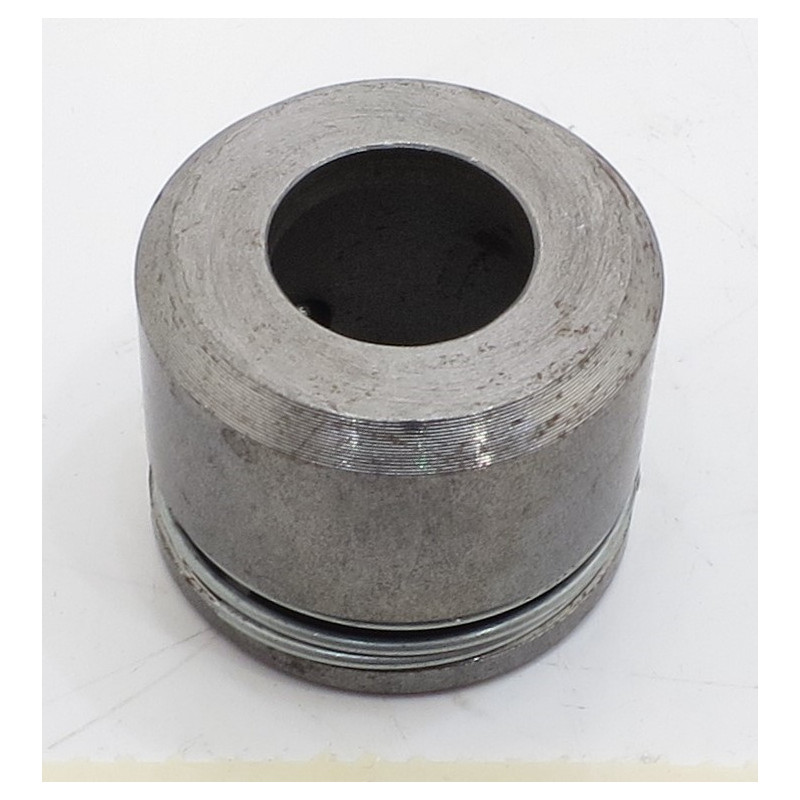 KOTWA SPAWANA 1/2 BSP M QRC KOTWA SPAWANA 1/2 BSP M QRC
